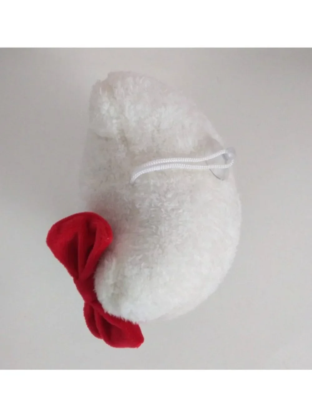 Sanrio Hello Kitty Winter Scarf Hello Kitty 9
